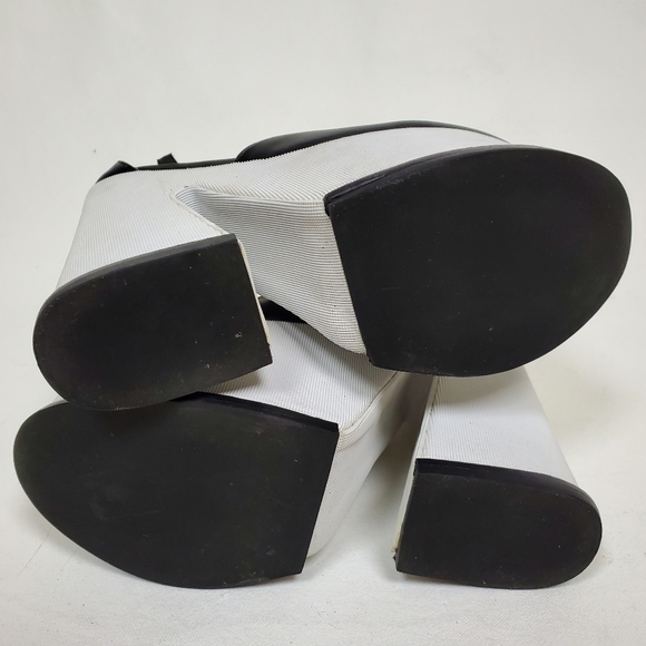 Jeffrey Campbell heels - Picture 6 of 8